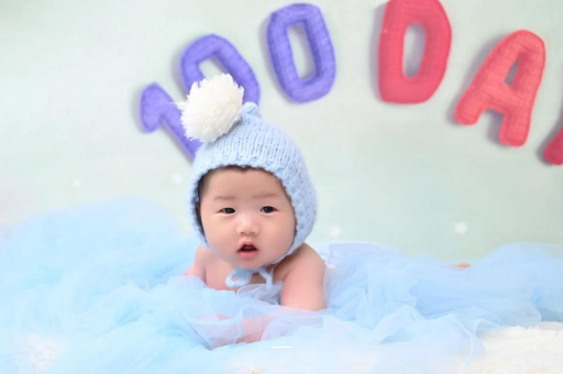 长葛五个月宝宝咳嗽小妙招