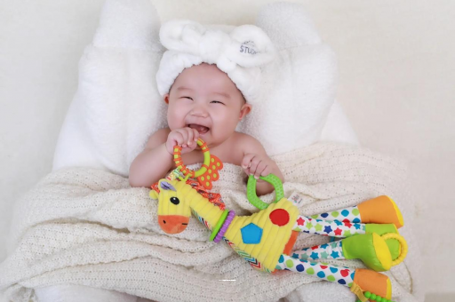 长葛宝宝的口欲期 长葛宝宝的口欲期