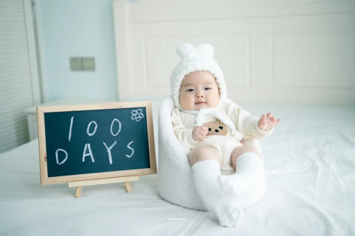 长葛孕妇缺氧怎么缓解