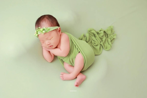 长葛宝宝咳嗽吃什么药好