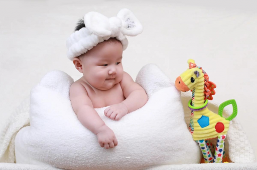 长葛宝宝几个月翻身 长葛宝宝几个月翻身