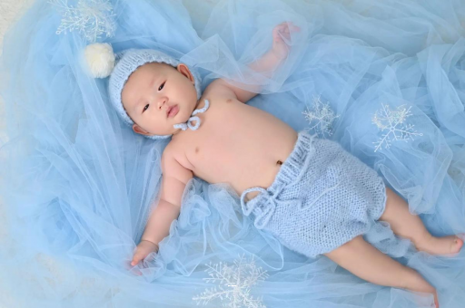 长葛孕妇14周是几个月