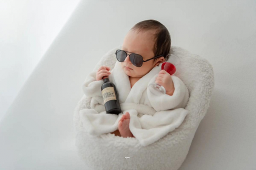 长葛怀孕多久查孕酮最好