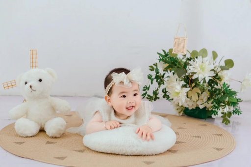 长葛宝宝可以吃玉米吗