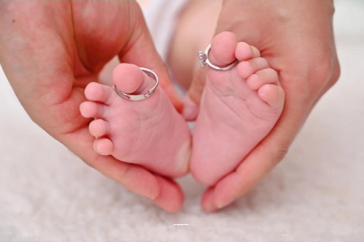 长葛孕妇怀孕时间怎么算