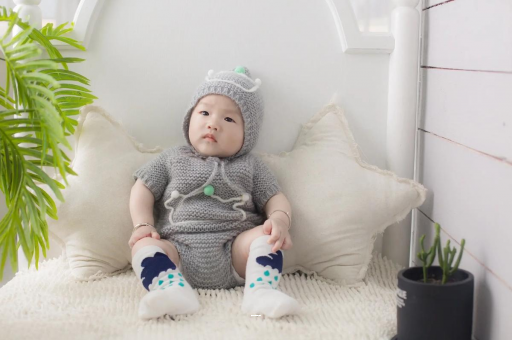 长葛孕妇有哪些检查项目